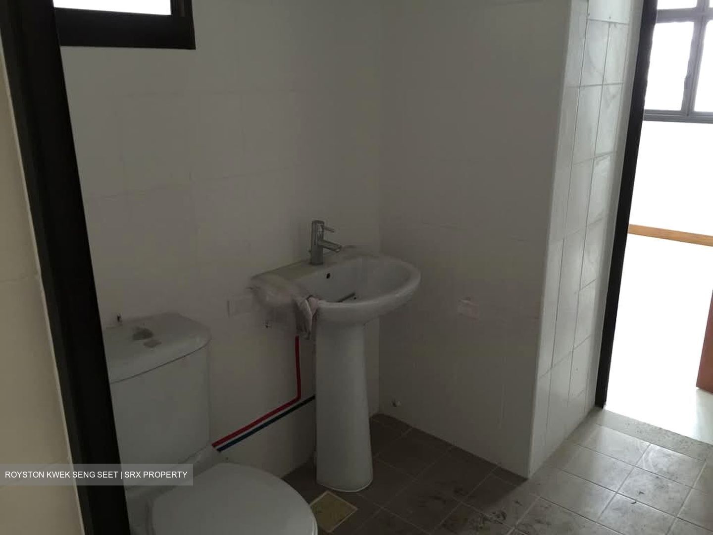 Blk 180B Boon Lay Meadow (Jurong West), HDB 2 Rooms #606394081